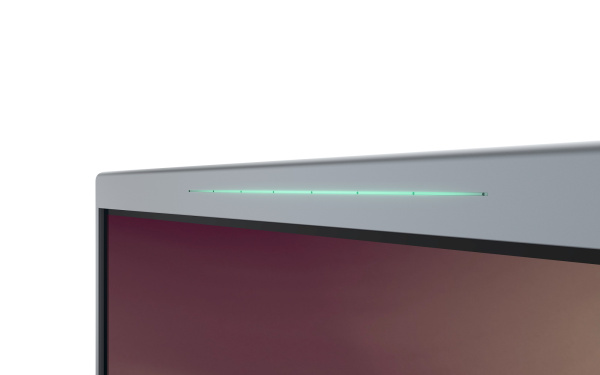 yealink mb86-a001 (meetingboard 86) Yealink MB86-A001 (MeetingBoard 86) фото